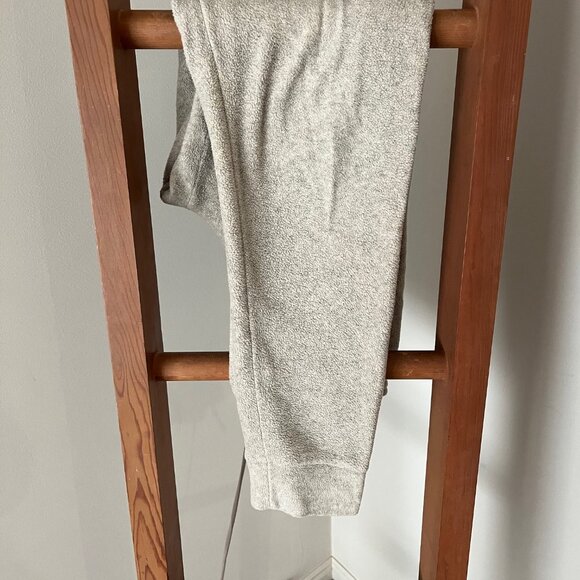 Henriette Steffensen Copenhagen - Fleece Sweats - Size Small - Picture 3 of 3